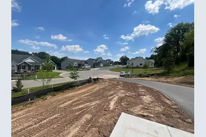 6859 Bovey Trail, Inver Grove Heights, MN 55076 - Photo 6