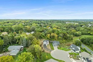 6859 Bovey Trl, Inver Grove Heights, MN 55076 - Photo 6
