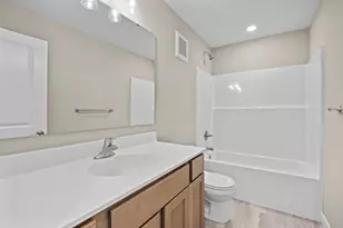 6859 Bovey Trl, Inver Grove Heights, MN 55076 - Photo 36