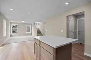 6859 Bovey Trl, Inver Grove Heights, MN 55076 - Photo 26