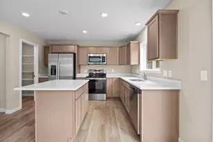 6859 Bovey Trl, Inver Grove Heights, MN 55076 - Photo 22