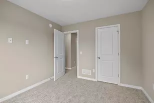 6859 Bovey Trl, Inver Grove Heights, MN 55076 - Photo 42