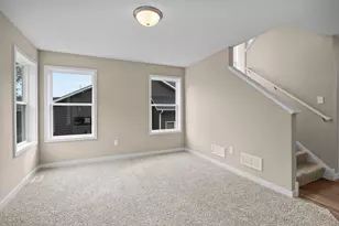 6859 Bovey Trl, Inver Grove Heights, MN 55076 - Photo 14
