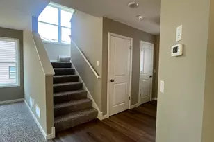6859 Bovey Trl, Inver Grove Heights, MN 55076 - Photo 18
