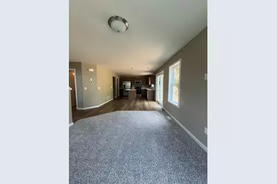 6859 Bovey Trail, Inver Grove Heights, MN 55076 - Photo 12