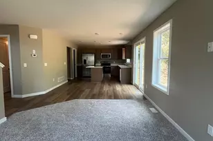 6859 Bovey Trl, Inver Grove Heights, MN 55076 - Photo 12