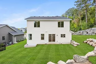 6859 Bovey Trl, Inver Grove Heights, MN 55076 - Photo 50