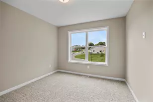 6859 Bovey Trl, Inver Grove Heights, MN 55076 - Photo 40
