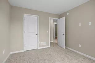 6859 Bovey Trl, Inver Grove Heights, MN 55076 - Photo 44