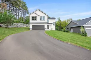 6859 Bovey Trl, Inver Grove Heights, MN 55076 - Photo 8
