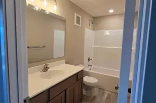 6859 Bovey Trl, Inver Grove Heights, MN 55076 - Photo 30