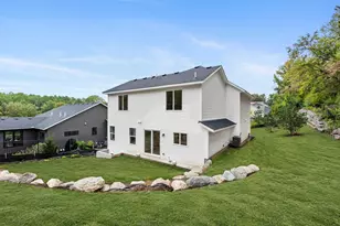 6859 Bovey Trl, Inver Grove Heights, MN 55076 - Photo 48