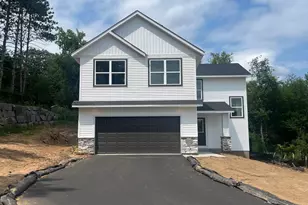 6859 Bovey Trl, Inver Grove Heights, MN 55076 - Photo 1