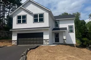 6859 Bovey Trl, Inver Grove Heights, MN 55076 - Photo 2
