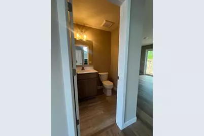 6859 Bovey Trail, Inver Grove Heights, MN 55076 - Photo 10