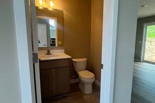 6859 Bovey Trl, Inver Grove Heights, MN 55076 - Photo 10