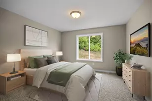6859 Bovey Trl, Inver Grove Heights, MN 55076 - Photo 32