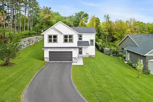 6859 Bovey Trl, Inver Grove Heights, MN 55076 - Photo 2