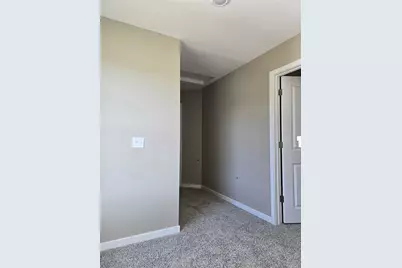6859 Bovey Trail, Inver Grove Heights, MN 55076 - Photo 22
