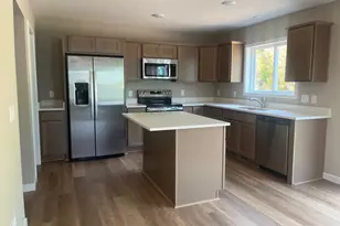 6859 Bovey Trl, Inver Grove Heights, MN 55076 - Photo 16