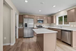 6859 Bovey Trl, Inver Grove Heights, MN 55076 - Photo 24
