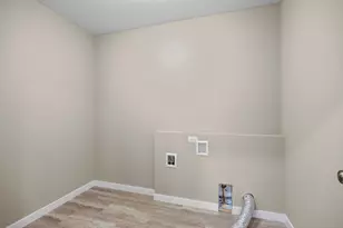 6859 Bovey Trl, Inver Grove Heights, MN 55076 - Photo 30