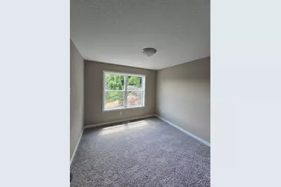 6859 Bovey Trail, Inver Grove Heights, MN 55076 - Photo 24