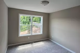 6859 Bovey Trl, Inver Grove Heights, MN 55076 - Photo 24