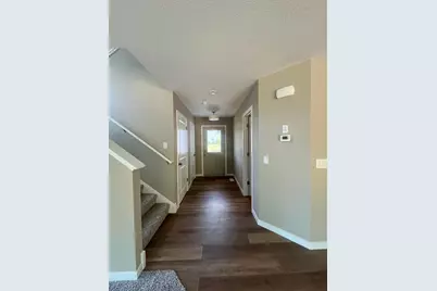6859 Bovey Trail, Inver Grove Heights, MN 55076 - Photo 8