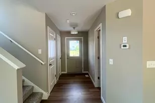 6859 Bovey Trl, Inver Grove Heights, MN 55076 - Photo 8