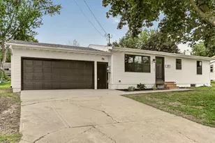 310 4th St NE, Byron, MN 55920 - Photo 1