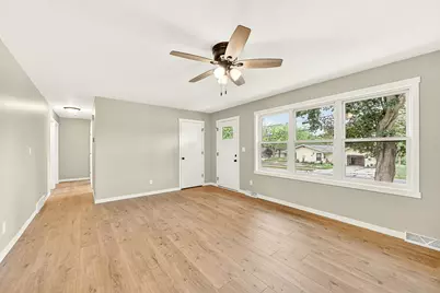 310 4th St NE, Byron, MN 55920 - Photo 2
