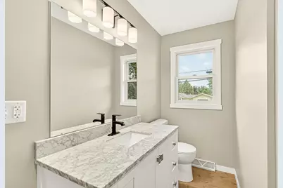 310 4th St NE, Byron, MN 55920 - Photo 14