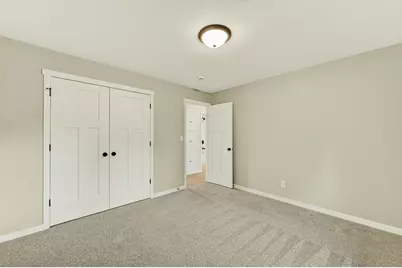 310 4th St NE, Byron, MN 55920 - Photo 20