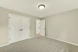 310 4th St NE, Byron, MN 55920 - Photo 20