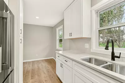 310 4th St NE, Byron, MN 55920 - Photo 12