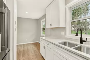 310 4th St NE, Byron, MN 55920 - Photo 12