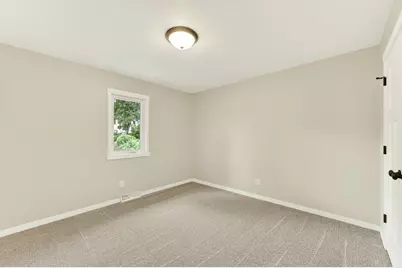 310 4th St NE, Byron, MN 55920 - Photo 16