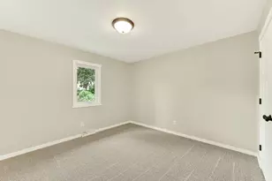 310 4th St NE, Byron, MN 55920 - Photo 16