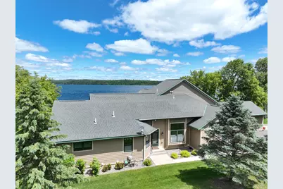 101 Walker Bay Boulevard #A-1, Walker, MN 56484 - Photo 100