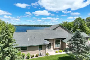 101 Walker Bay Blvd, Walker, MN 56484 - Photo 100