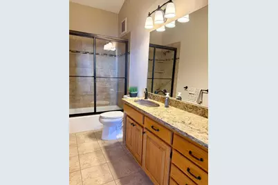 101 Walker Bay Boulevard #A-1, Walker, MN 56484 - Photo 58