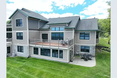 101 Walker Bay Boulevard #A-1, Walker, MN 56484 - Photo 2