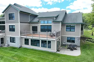 101 Walker Bay Blvd, Walker, MN 56484 - Photo 2