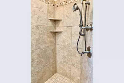 101 Walker Bay Boulevard #A-1, Walker, MN 56484 - Photo 50