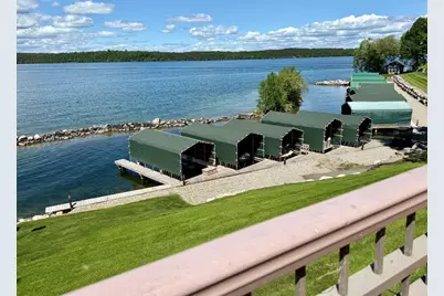 101 Walker Bay Boulevard #A-1, Walker, MN 56484 - Photo 96