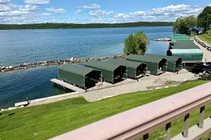 101 Walker Bay Blvd, Walker, MN 56484 - Photo 96