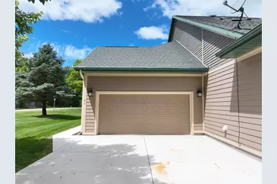 101 Walker Bay Boulevard #A-1, Walker, MN 56484 - Photo 8