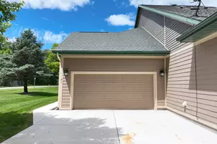 101 Walker Bay Blvd, Walker, MN 56484 - Photo 8