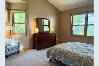 101 Walker Bay Boulevard #A-1, Walker, MN 56484 - Photo 44